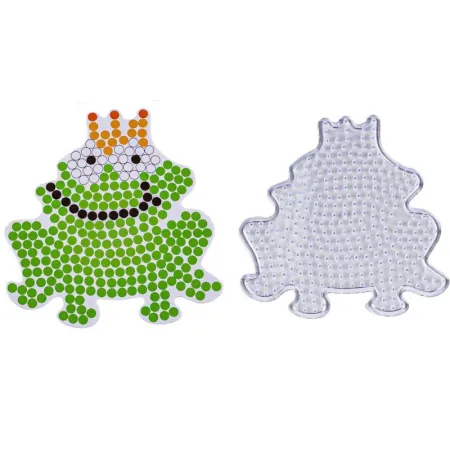 OBRAZ MALOWANIE PO NUMERACH RAMA 50x40cm JAPOŃSKI OGRÓD-1646504