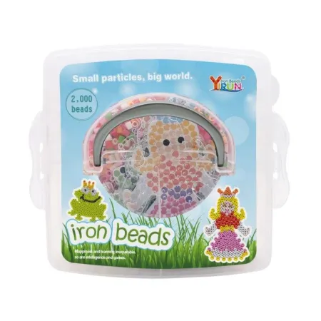 OBRAZ MALOWANIE PO NUMERACH RAMA 50x40cm JAPOŃSKI OGRÓD-1646505