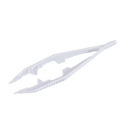 Koraliki do prasowania Wersja 3D, Szablon KONIK MORSKI, Saszetka, Prasowanka-1646616