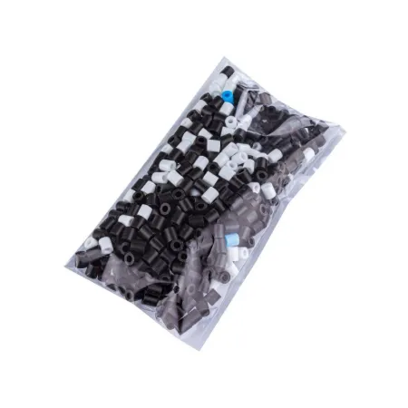 Koraliki do prasowania Wersja 3D, Szablon ORKA, Saszetka, Prasowanka-1646624