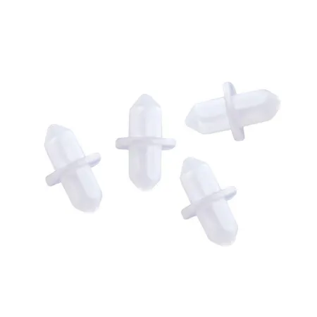 Koraliki do prasowania Wersja 3D, Szablon KRAB, Saszetka, Prasowanka-1646645