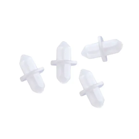 Koraliki do prasowania Wersja 3D, Szablon TRUSKAWKA Owoce, Saszetka, Prasowanka-1646681