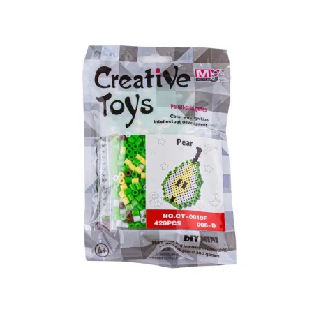 Edukacyjna sklepowa kasa fiskalna - mikrofon, waga, czytnik, akcesoria Przecena 2-1646694