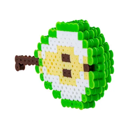 Edukacyjna sklepowa kasa fiskalna - mikrofon, waga, czytnik, akcesoria Przecena 2-1646695