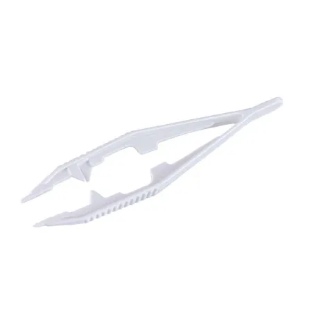 Koraliki do prasowania Wersja 3D, CIĘŻARÓWKA, WYWROTKA, Saszetka, Prasowanka-1646742