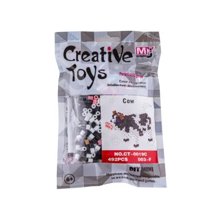 Walizka Z Masą Plastyczną, Ciastolina W Kuferku, Dinozaury Przecena 1-1646788