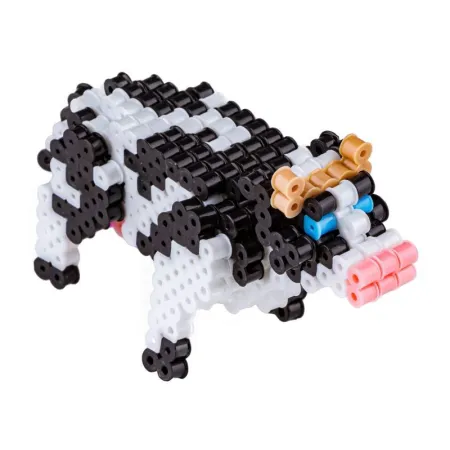 Walizka Z Masą Plastyczną, Ciastolina W Kuferku, Dinozaury Przecena 1-1646789