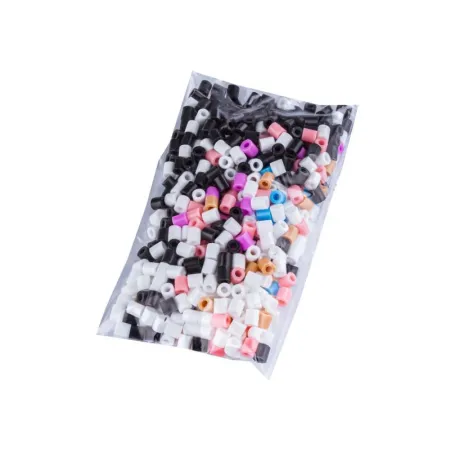 Walizka Z Masą Plastyczną, Ciastolina W Kuferku, Dinozaury Przecena 1-1646790