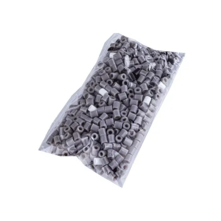 Koraliki do prasowania Wersja 3D, SŁONIK, SŁOŃ, Saszetka, Prasowanka-1646810