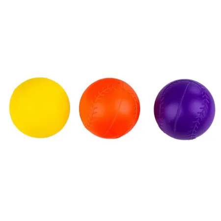 Gra Zręcznościowa Rzutki, Rzut Do Celu, Woreczki, Piłeczki-1646985