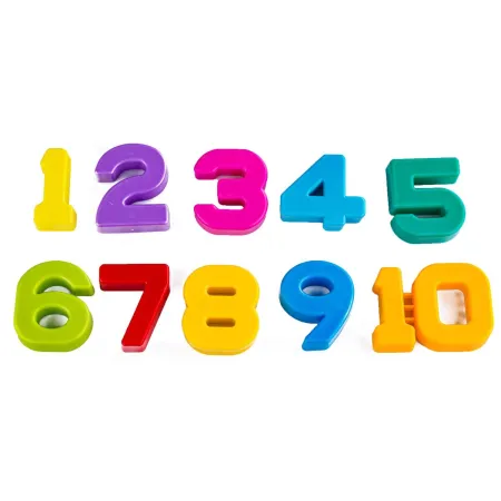 Gra Nauka Liczenia Oraz Angielskiego Fiszki - Równoważnia Waga Szalkowa Sówka Sowa - Owl Balance-1646995