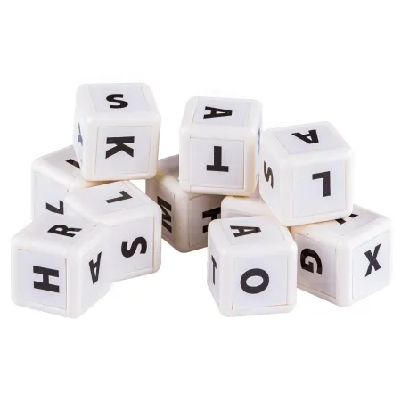 Gra Nauka Liczenia Oraz Angielskiego - Równoważnia Waga Szalkowa Żabka Żaba - Frog Balance-1647007