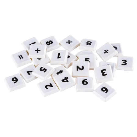 Gra Nauka Liczenia Oraz Angielskiego - Równoważnia Waga Szalkowa Żabka Żaba - Frog Balance-1647008