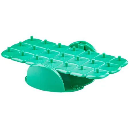 Edukacyjna Gra Matematyczna Logiczna Balansujące Potworki, Równoważnia, Huśtawka MONSTER-1647016