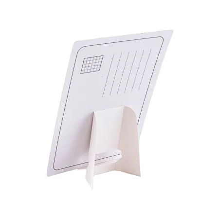 Kreatywna Układanka, Mozaika, Kolaż Klocki DIY-1647121