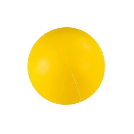 Rodzinna Gra Zręcznościowa BOUNCE GAME, Układanka, Karty, Piłeczki-1647158