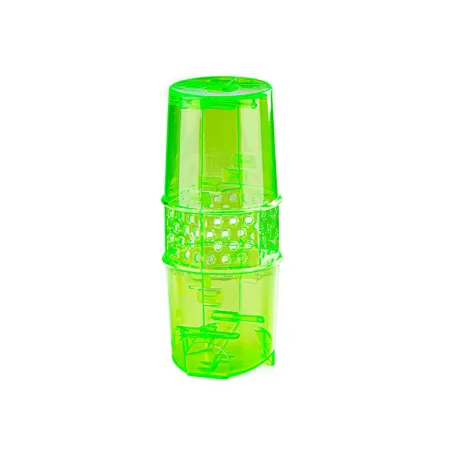 Gra Zręcznościowa Typu Bierki, Loopin Monkeys, SPADAJĄCE MAŁPKI-1647175