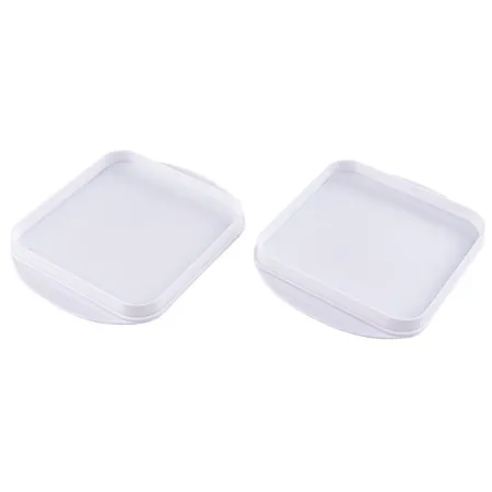 Gra Logiczna SZYBKIE KRĄŻKI Puck Puzzle Karty, Dzwonek, Zręcznościowa-1647190