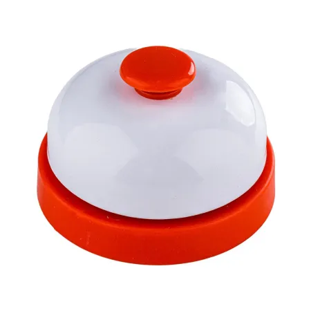 Gra Logiczna SZYBKIE KRĄŻKI Puck Puzzle Karty, Dzwonek, Zręcznościowa-1647191