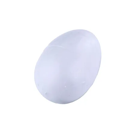 Zręcznościowa Gra Typu Bierki KIKI'S NEST Zbuduj Gniazdo Kurczaka-1647199