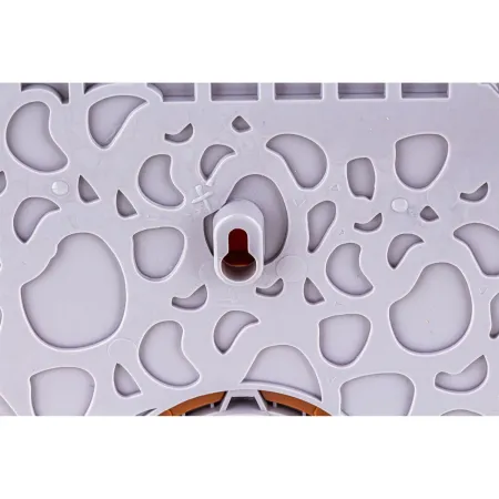 Gra Zręcznościowa Rzucanie Piłeczką Piłką Do Kosza Do Celu, Jelonek + Akcesoria,  Deer Bounce Game-1647217