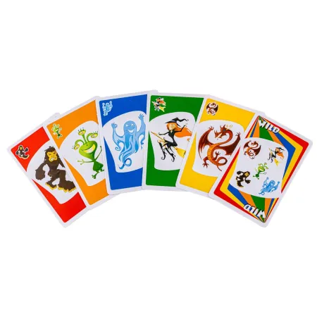 Gra Rodzinna Kłamca, Kłamczuch, LIAR, Karty, Pinokio Okulary I Nos-1647223