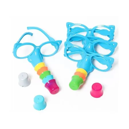 Gra Rodzinna Kłamca, Kłamczuch, LIAR, Karty, Pinokio Okulary I Nos-1647231