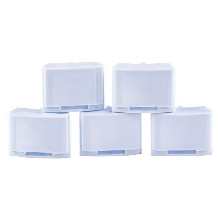 Gra Zręcznościowa Wieża URATUJ PINGWINA Save the Penguin-1647242