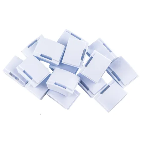 Gra Zręcznościowa Wieża URATUJ PINGWINA Save the Penguin-1647243