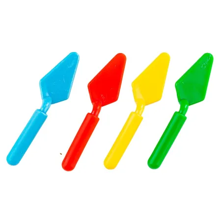 Gra Zręcznościowa Wieża URATUJ PINGWINA Save the Penguin-1647247