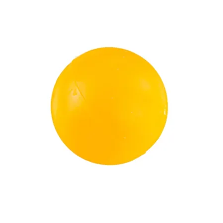 Gra Zręcznościowa Skaczące Kulki, Piłeczki, Rzut Do Kosza Pchełki-1647258