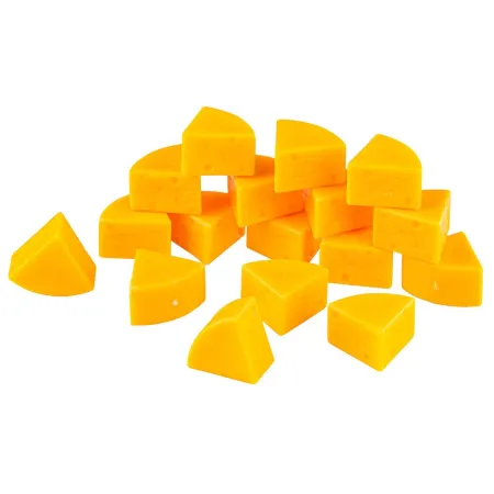 Rodzinna Gra KOT I MYSZY Złap Ser, Drabinki, Cat and Mouse-1647279