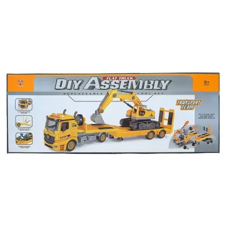 Keyboard Organy 61 Klawiszy Zasilacz MK-2102 MK-908 Przecena 12-1647294