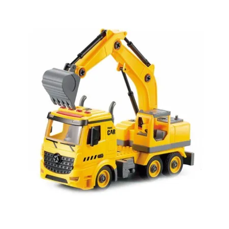 Keyboard Organy 61 Klawiszy Zasilacz MK-816 Z Funkcją Nauki Gry Przecena 3-1647301