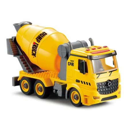 Keyboard Organy 61 Klawiszy Zasilacz MK-816 Z Funkcją Nauki Gry Przecena 3-1647302