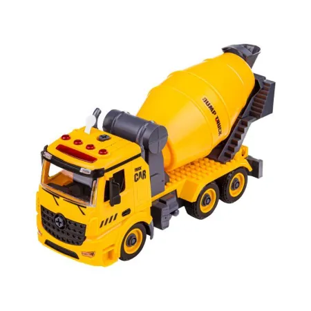 Keyboard Organy 61 Klawiszy Zasilacz MK-816 Z Funkcją Nauki Gry Przecena 3-1647303