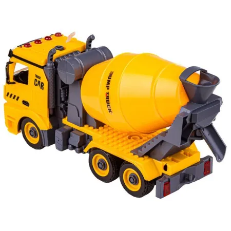 Keyboard Organy 61 Klawiszy Zasilacz MK-816 Z Funkcją Nauki Gry Przecena 3-1647304