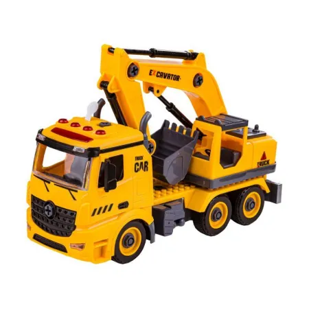 Keyboard Organy 61 Klawiszy Zasilacz MK-816 Z Funkcją Nauki Gry Przecena 3-1647305