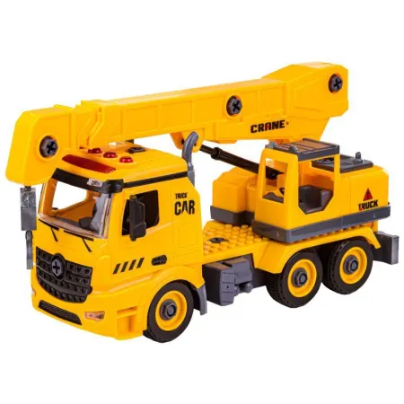 Keyboard Organy 61 Klawiszy Zasilacz MK-816 Z Funkcją Nauki Gry Przecena 3-1647306