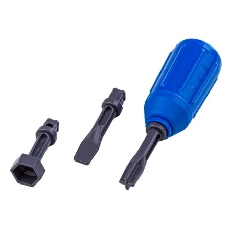 Ciężarówka, Samochód Ciężarowy Do Rozkręcania, Cysterna 75 Elementów-1647323