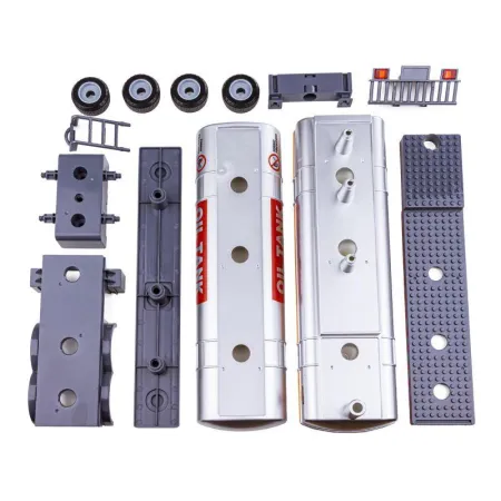 Zestaw Małego Ogrodnika UPRAWA Nawilżacz do roślin, Stolik, Domek Dla Lalek, Doniczka Na Rośliny Przecena 1-1647324