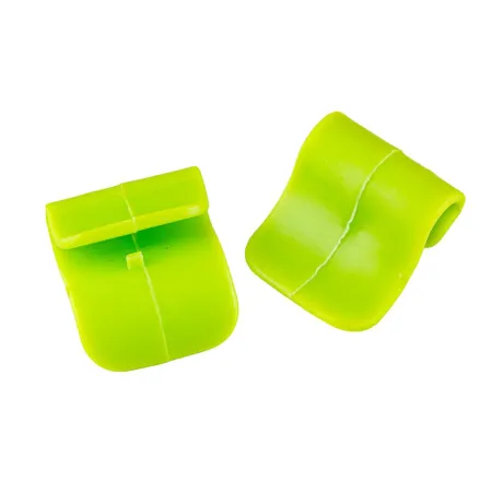 Trytytki, Opaski Zaciskowe, Samozaciskowe, Kablowe 3,6x120 Zestaw 100 sztuk-1647366