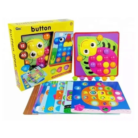 Trytytki, Opaski Zaciskowe, Samozaciskowe, Kablowe 3,6x120 Zestaw 100 sztuk-1647367