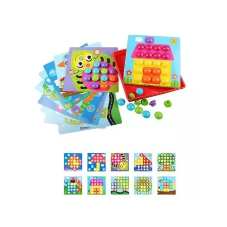 Trytytki, Opaski Zaciskowe, Samozaciskowe, Kablowe 3,6x120 Zestaw 100 sztuk-1647368