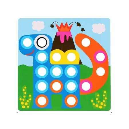 Trytytki, Opaski Zaciskowe, Samozaciskowe, Kablowe 3,6x120 Zestaw 100 sztuk-1647369