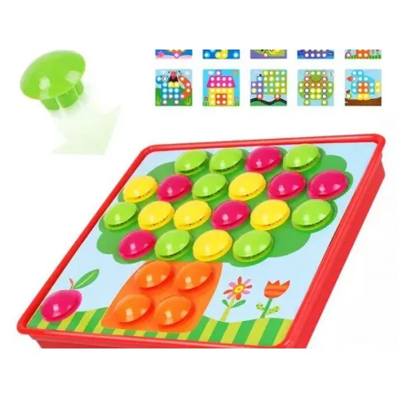 Trytytki, Opaski Zaciskowe, Samozaciskowe, Kablowe 3,6x120 Zestaw 100 sztuk-1647370