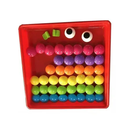 Trytytki, Opaski Zaciskowe, Samozaciskowe, Kablowe 3,6x120 Zestaw 100 sztuk-1647371