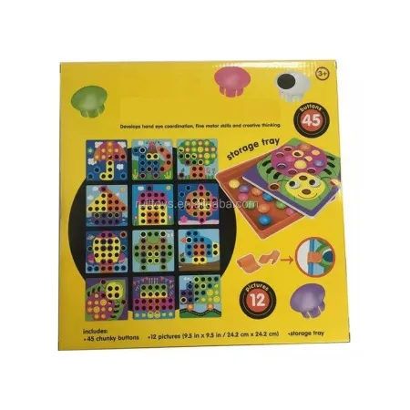 Trytytki, Opaski Zaciskowe, Samozaciskowe, Kablowe 3,6x120 Zestaw 100 sztuk-1647372