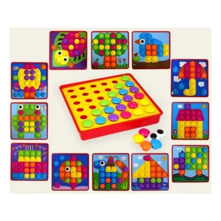 Statyw Stojak Pod Keyboard MEIKE I Inne MK-X Regulowany Przecena 3-1647374