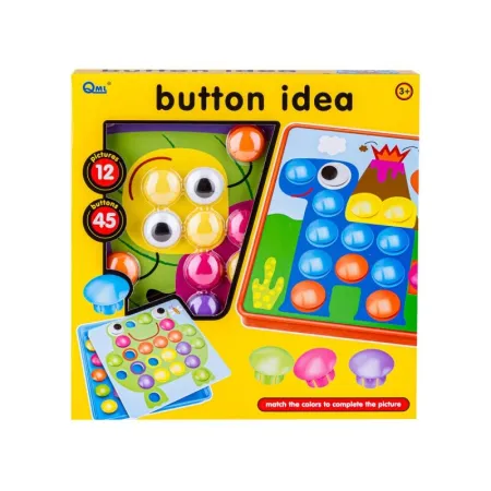 Statyw Stojak Pod Keyboard MEIKE I Inne MK-X Regulowany Przecena 3-1647375